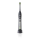 Philips Sonicare HX6971/59 FlexCare - 347230 - zdjęcie 2